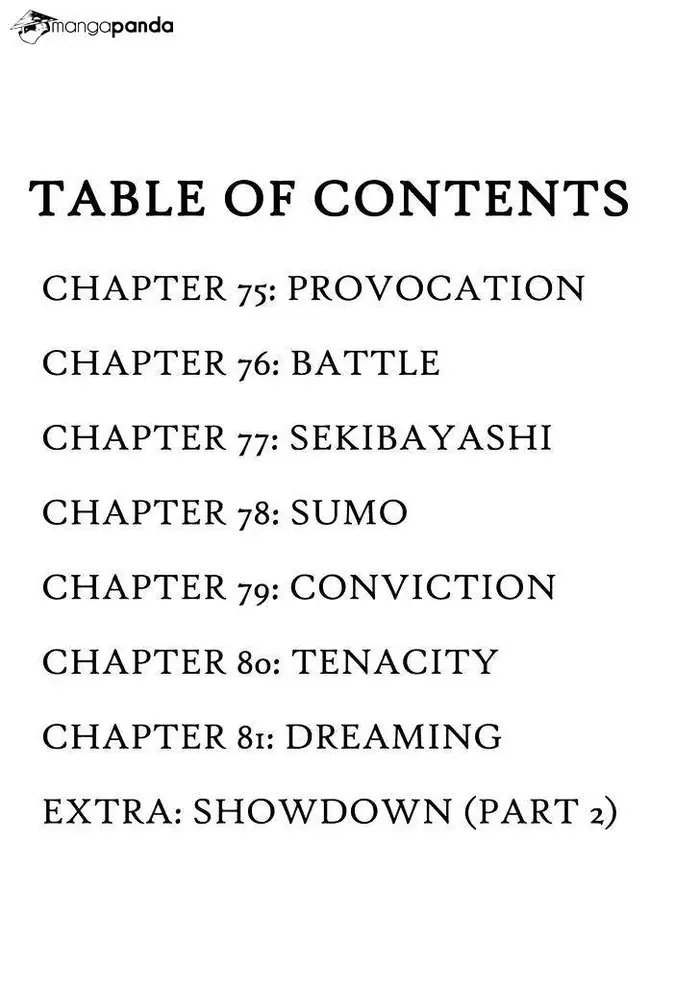 Kengan Ashura Chapter 75 image 05_optimized